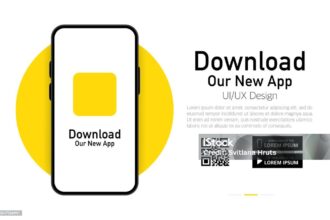 אגף השיקום במשרד הביטחון משיק לראשונה בעברית – אפליקציית "המדריך ל- PTSD" להתמודדות עם תסמיני חרדה ופוסט טראומה