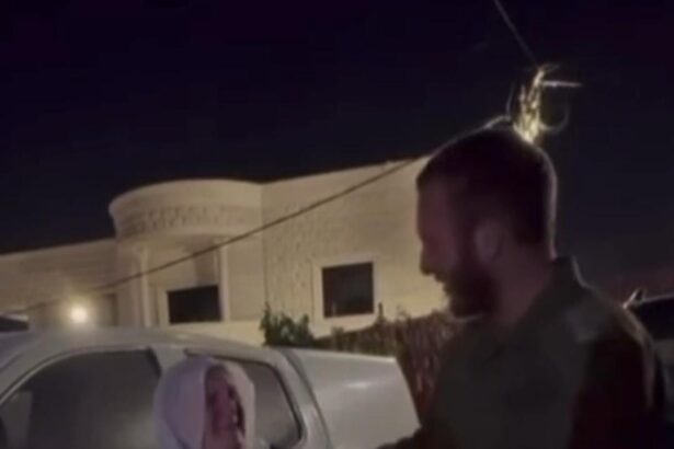 השייח' מופק טריף: נפילת סרן ג'לאא' אבראהים – מחיר כבד שמשלמת העדה הדרוזית