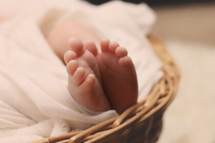 לידת רביעייה בבית החולים בילינסון: נס קטן ומגמה עולמית גדולה