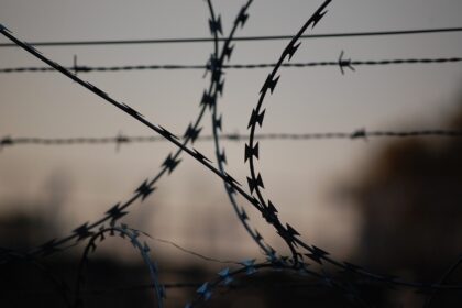 כוונות פגיעה בסגל דרוזי על ידי אסירים ביטחוניים: הנחיות חדשות והתרעות