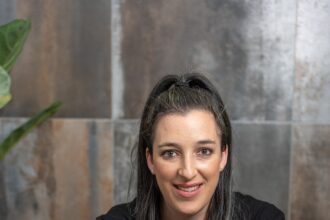 עו"ד הדר ארבל- הבית לעסקאות נדל"ן והתחדשות עירונית