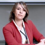 בוקר מנצח למדינת ישראל, בוקר של כוחות, גאווה והחזרת כבוד
