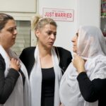 כאב שאין לו סוף: סיפורן של אמהות הקורבנות במגדל שמס