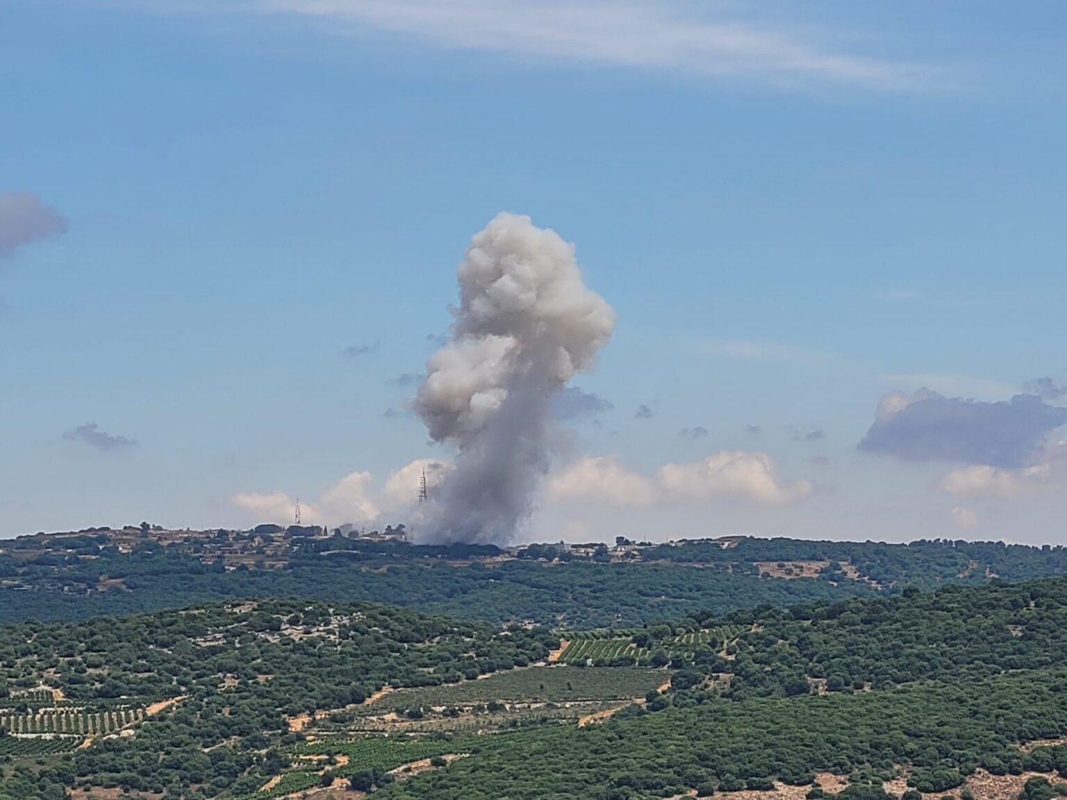 זעם בצפון בעקבות קיצוצי תקציב: מה מסתתר מאחורי המהלך?