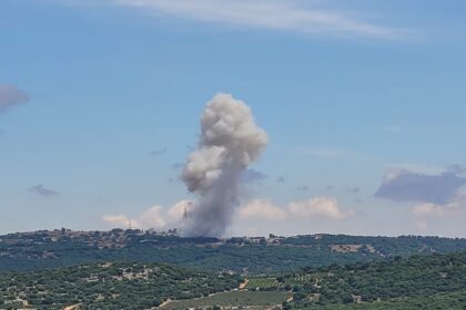 זעם בצפון בעקבות קיצוצי תקציב: מה מסתתר מאחורי המהלך?