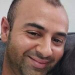 מותו של חוסאם זגיר: הפרקליטות מערערת על קולת עונשו של הקבלן ניסים סח