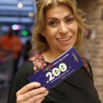 צוות 'ביחד' מבקר בסניף הדגל החדש של 'סאלח דבאח ובניו' בצ'ק פוסט: חוויית קניות מאתגרת עם מבצעים שלא תמצאו בשום מקום אחר