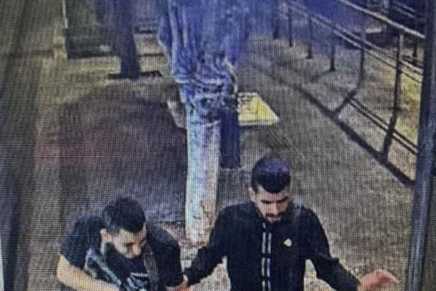 זוועה בתל אביב: שבעה נרצחו בפיגוע קטלני, 17 פצועים