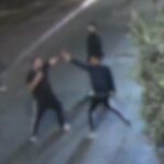 דקירה על רקע סכסוך ירושה: 3 תושבי דאלית אל-כרמל נעצרו והואשמו בניסיון רצח