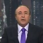 فيصل القاسم: "الدروز وطنيون وأول من أسس سوريا"