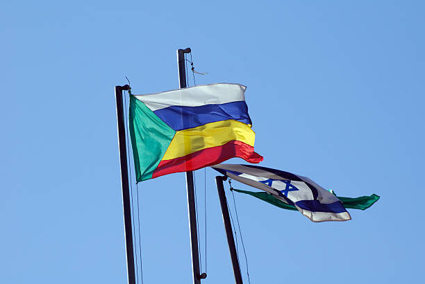 הדרוזים בישראל: בין מעורבות פוליטית לגישור חברתי!