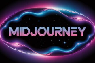 Midjourney המדריך המלא ליצירת תמונות עם AI
